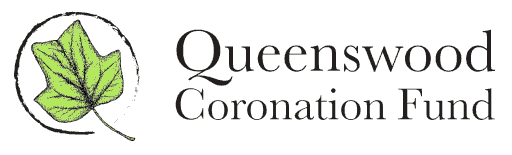 Queenswood Coronation Fund